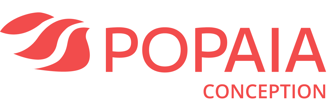 CONCEPTION POPAIA